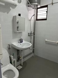 Spottiswoode Park Road (Bukit Merah),  #444167971